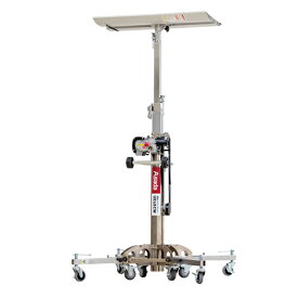 アサダ(ASADA) 電動ワイヤーアッパー UE40CW