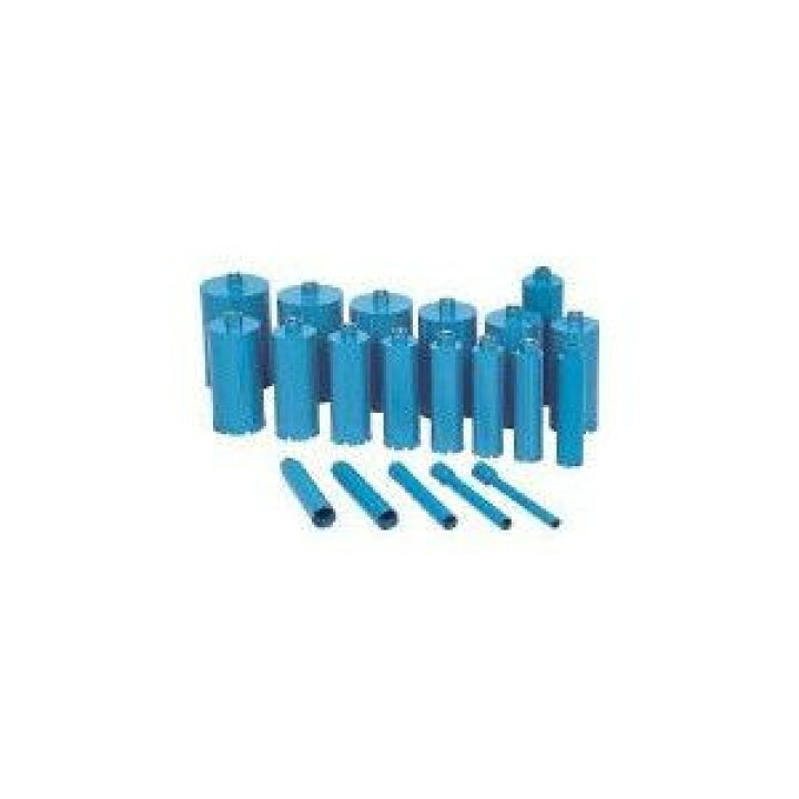 楽天市場】シブヤ ライトビット 150mm LB−150 送料無料 