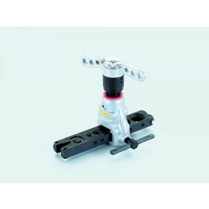 楽天市場】タスコ ラチェットハンドル式フレアリングツール  