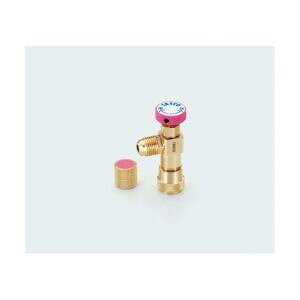 �C�`�l��TASCO �ψ����p�^�`���[�W�o���u TA166ZA (STA166ZA)