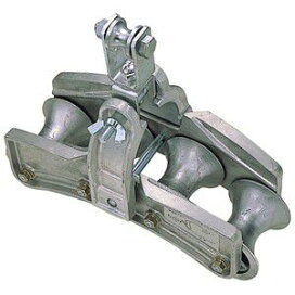 楽天市場】育良精機 パンチャー替刃 ISK-MP15LF用 11mm : M-TOOL