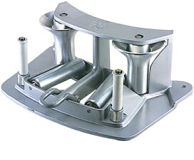 楽天市場】川村製作所 パイプ挿入工具 ほそかん KAH-75 : M-TOOL