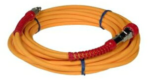 pGAz[X  10m 0088-7048