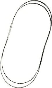 AT_iASADAj@oh\[֐ni170/185/r[o[6pj@oC^14Ri5j @70114@݌ɂ܂