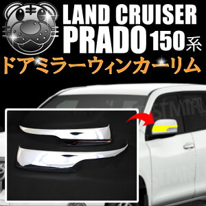 hA~[bLEBJ[ K[jbV hN[U[ vh 150n 151n  Ή GRJ150W GRJ151W GDJ150W GDJ151W TRJ150WyN Nvh ~[ EBJ[ ECJ[ Jo[