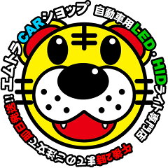 エムトラＣＡＲショップ
