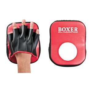 ISAMI p`O~bg BOXER p`O~bg ^ IBX-09 //{ {NVO LbN{NVO ~bg 