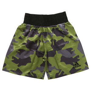 adidas {NVO gNX }` ʃJ[ ADISMB01CAMO//{NVO EFA gNX g[jOEFA pc {NT[ 