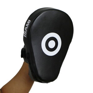 ISAMI p`O~bg 1g TT-44 //isami CT~ {NVO LbN{NVO Rrl[V p` ~bg 