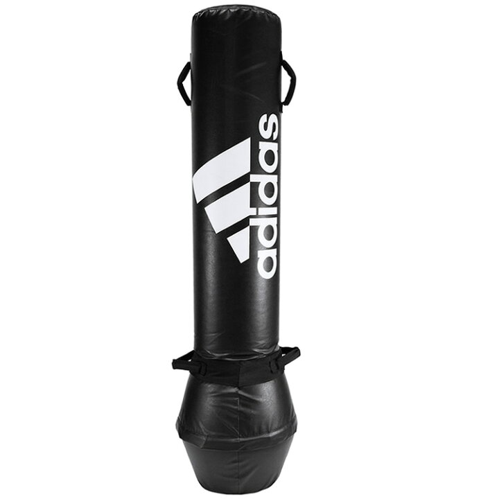 楽天市場 Adidas パンチングバッグ パワー F28 5 総合格闘技 Mma ボクシング キックボクシング フィットネス 自宅 スポーツ 送料無料 武道格闘技ショップm World