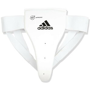 adidas WKFF pO[CK[h //AfB_X  LbN{NVO fB[X WOMEN t@[Jbv h iZ 