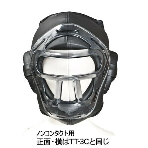 ISAMI wbhK[h TT-300 M[wbhK[h (wbhJo[t) // vX`bNʃK[h tR K  @ Ō Je karate 
