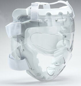 RYUJIN  wbhMA //tFCXK[h  Je  karate Xp[O g K  ʖh 