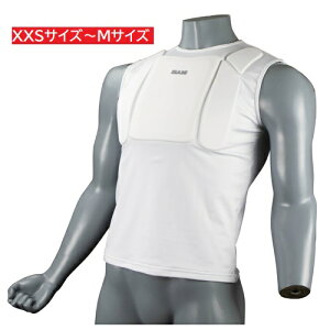 ISAMI Ci[`FXg XXSTCY`MTCY L-8303 //CT~ {fBveN^[ LbYp Ci[ veN^[ `FXgK[h 