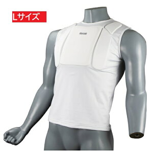 ISAMI Ci[`FXg LTCY L-8303 //CT~ {fBveN^[ Ci[ veN^[ `FXgK[h 