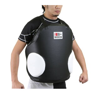 プロテクター 格闘技用品 武術 スポーツの人気商品 通販 価格比較 価格 Com プロテクター 格闘技用品 武術 スポーツの人気商品 通販 価格比較 価格 Com