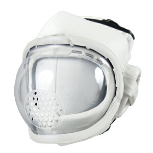 ISAMI wbhK[h  Z[t TT-16 //CT~ wbhMA mR^Ngp vX`bN  M-WORLD 