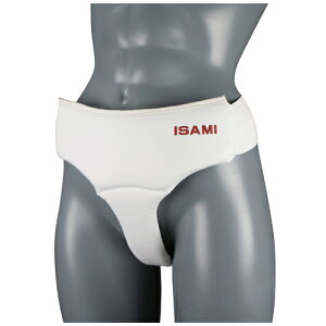 ISAMI pA_[K[h SS-6 //CT~  O[CK[h tR^Ng g K h veN^[ t@[Jbv 