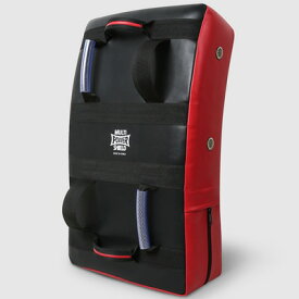 楽天市場 タックル 練習の通販