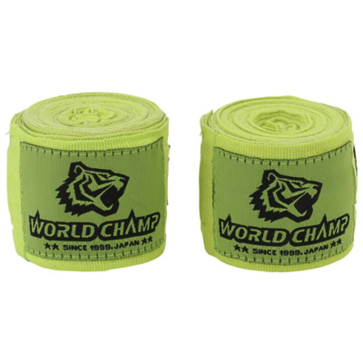 即納】 ワールドチャンプ 4.0m スパンデックスライクラ ハンドラップ バンテージ 伸縮性 WCAH02SL glm.co.il 即納】 ワールドチャンプ 4.0m スパンデックスライクラ ハンドラップ バンテージ 伸縮性 WCAH02SL glm.co.il