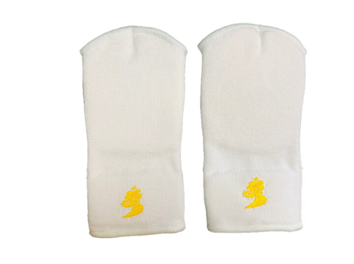 楽天市場 M World スーパー拳サポーター 梵字 空手 拳サポーター キッズ 子供用 手サポーター フルコンタクト 少林寺拳法 送料無料 武道格闘技ショップm World 楽天市場 M World スーパー拳サポーター 梵字 空手 拳サポーター キッズ 子供用 手サポーター フルコンタクト 少林寺拳法 送料無料 武道格闘技ショップm World