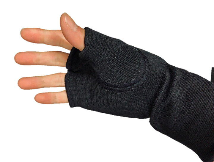 楽天市場 M World スーパー拳サポーター 梵字 空手 拳サポーター キッズ 子供用 手サポーター フルコンタクト 少林寺拳法 送料無料 武道格闘技ショップm World 楽天市場 M World スーパー拳サポーター 梵字 空手 拳サポーター キッズ 子供用 手サポーター フルコンタクト 少林寺拳法 送料無料 武道格闘技ショップm World