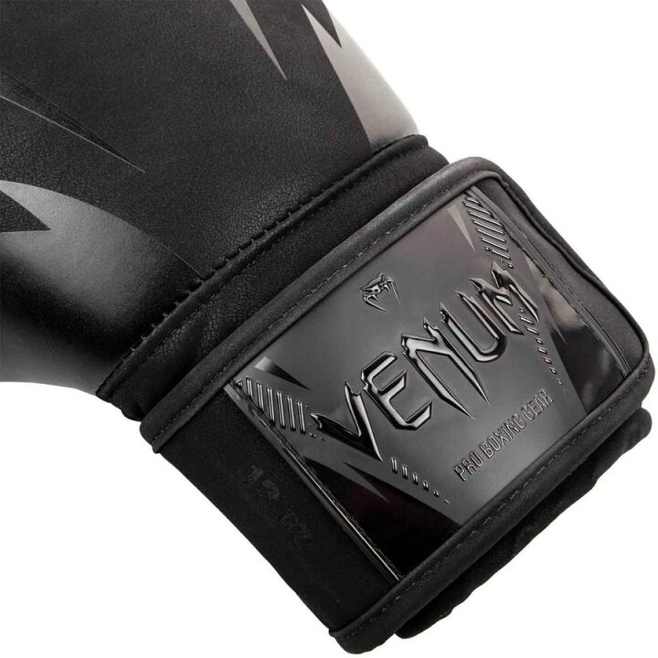 買物 VENUM ヴェナム ボクシンググローブ IMPACT カーキ×ブラック スパーリンググローブ キックボクシング VENUM-03284-200 limoroot.com 買物 VENUM ヴェナム ボクシンググローブ IMPACT カーキ×ブラック スパーリンググローブ キックボクシング VENUM-03284-200 limoroot.com
