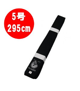 _}X  i5j //karate    ubNxg Li i F  