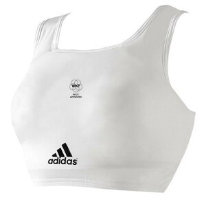 adidas WKFF `FXgveN^[ //AfB_X EA S{蓹A {fBveN^[   h 