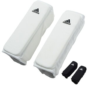 adidas GT|[^[ [LbNK[h (E1g) adiFCK050 //AfB_X  j[K[h iR T|[^[ [LbNT|[^[ 3Ɨpbh M-WORLD 