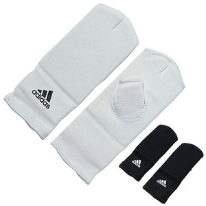adidas T|[^[ adiFCK030 //AfB_X  T|[^[ ibNK[h K[h T|[^[ pbh ewX|W 