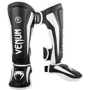 VENUM bOK[h ELITE SHIN GUARDS iubN×zCgj VENUM-1394-108 //K[X LbN{NVO iZ h veN^[ 