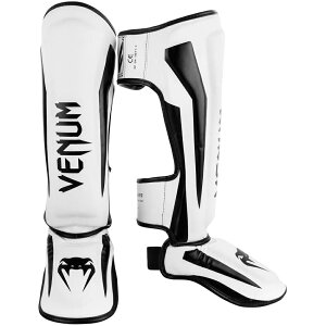 VENUM bOK[h ELITE SHIN GUARDS izCg×ubNj VENUM-1394-210 //K[X LbN{NVO iZ h veN^[ 
