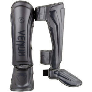 VENUM bOK[h ELITE SHIN GUARDS iO[×O[j VENUM-1394-432 //K[X LbN{NVO iZ h veN^[ 