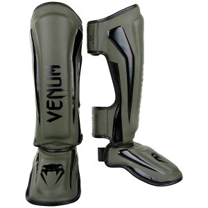 VENUM bOK[h ELITE SHIN GUARDS iJ[L×ubNj VENUM-1394-200 //K[X LbN{NVO iZ h veN^[ 