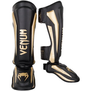 VENUM bOK[h ELITE SHIN GUARDS iubN×S[hj VENUM-1394-126 //K[X LbN{NVO iZ h veN^[ 