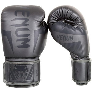 VENUM {NVO O[u ELITE BOXING GLOVES iO[×O[j VENUM-0984-432 //Xp[OO[u {NVO LbN{NVO tBbglX 