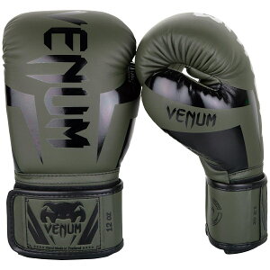 VENUM {NVO O[u ELITE BOXING GLOVES iJ[L×ubNj VENUM-1392-200 //Xp[OO[u {NVO LbN{NVO tBbglX 