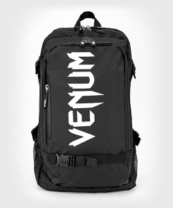 VENUM �o�b�N�p�b�N CHALLENGER PRO EVO BACKPACK VENUM-03832 //�����b�N �X�|�[�c�o�b�O �ʋ� �ʊw �W���ʂ� �y�� �f�C�p�b�N ��������