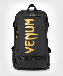 VENUM obNpbN CHALLENGER PRO EVO BACKPACK VENUM-03832 //bN X|[cobO ʋ ʊw Wʂ y fCpbN 