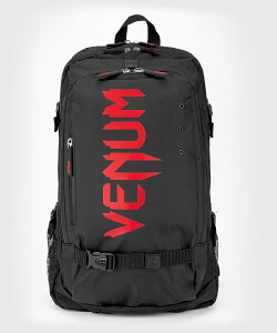 VENUM obNpbN CHALLENGER PRO EVO BACKPACK VENUM-03832 //bN X|[cobO ʋ ʊw Wʂ y fCpbN 