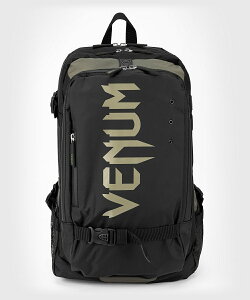VENUM �o�b�N�p�b�N CHALLENGER PRO EVO BACKPACK VENUM-03832 //�����b�N �X�|�[�c�o�b�O �ʋ� �ʊw �W���ʂ� �y�� �f�C�p�b�N ��������