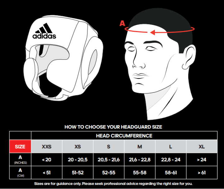 adidas　アディダス　ヘッドガード　JABF　正規品　赤L　29-11U adidas アディダス ボクシング ヘッドギア ヘッドガード 国際