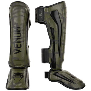 VENUM bOK[h ELITE SHIN GUARDS iJ[L×Jj VENUM-1394-534 //K[X LbN{NVO iZ h veN^[ 