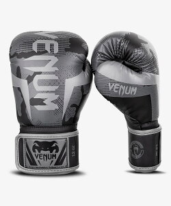 VENUM {NVO O[u ELITE BOXING GLOVES iubN×_[NJj VENUM-1392-536 //Xp[OO[u {NVO LbN{NVO tBbglX M-WORLD 