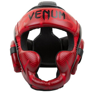 VENUM wbhK[h ELITE HEADGEAR ibh×Jj VENUM-1395-499 //{NVO Xp[O LbN{NVO wbhMA iZ h 