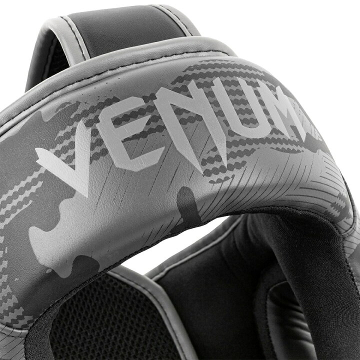 11155円 77%以上節約 VENUM ヘッドガード Elite Headgear ブラック×ダークカモ 11155円 77%以上節約 VENUM ヘッドガード Elite Headgear ブラック×ダークカモ