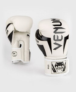 VENUM {NVO O[u ELITE BOXING GLOVES izCg×ubNj VENUM-0984-210 //Xp[OO[u {NVO LbN{NVO tBbglX 