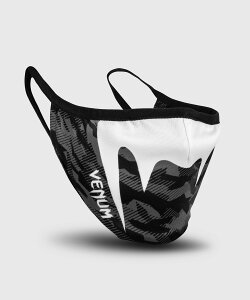 VENUM tFCX}XN GIANT (zCg×_[NJ) //lp }XN  􂦂}XN t@bV}XN ԕ΍ X|[c 