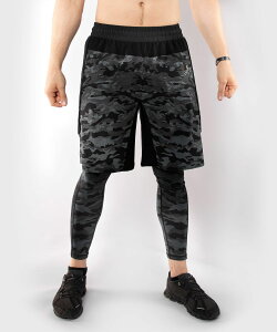 ボクシング ジャージの人気商品 通販 価格比較 価格 Com